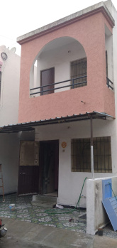 3.0 BHK House for Rent in Gadia Vihar, Aurangabad