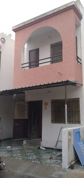 3 BHK House 1000 Sq.ft. for Rent in Gadia Vihar, Aurangabad