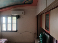 3 BHK Flat for Sale in Naranpura, Ahmedabad