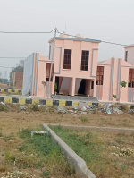 2 BHK House for Sale in Gwalior Road, Agra