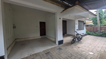 5 BHK House for Rent in Tirur, Malappuram