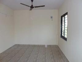 5 BHK House for Sale in Nayagaon, Jabalpur