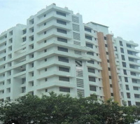 2 BHK Flat for Sale in New Link Road, Andheri West, Mumbai