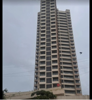 3 BHK Flat for Sale in Goregaon West, Mumbai