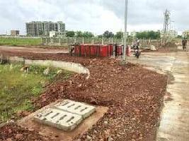  Commercial Land for Sale in GT Road, Khanna