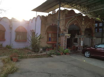 2 BHK House for Sale in Bhadbhada Road, Bhopal