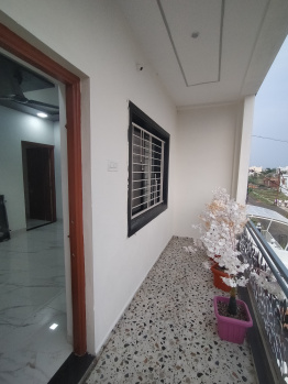 3 BHK House for Sale in Wardha Road, Nagpur
