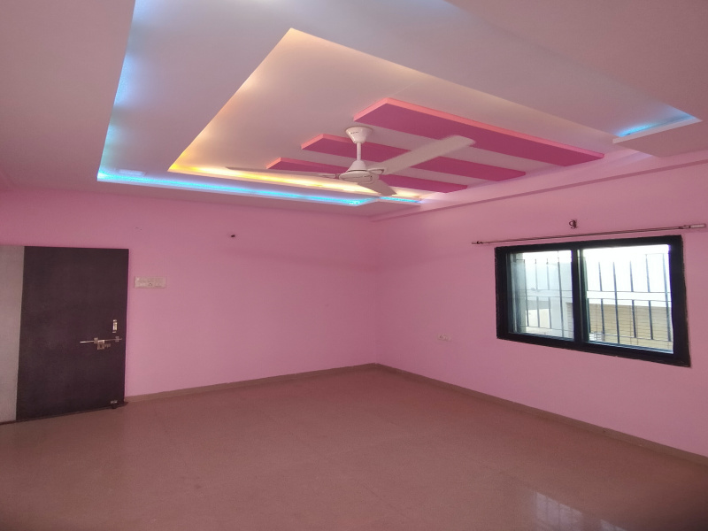 2 BHK Apartment 650 Sq.ft. for Sale in Sai Nagar, Amravati