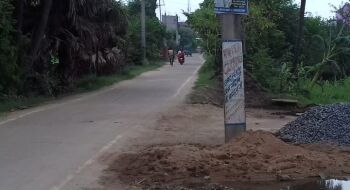  Residential Plot for Sale in Danapur, Patna