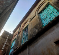 3 BHK House for Sale in Rahara, Khardaha, Kolkata