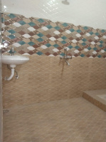 2 BHK House for Rent in Hare Krishna Vihar, Indore