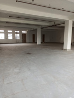  Warehouse for Rent in Khandsa Road, Gurgaon