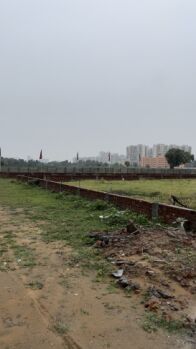  Residential Plot for Sale in Sector 92 Gurgaon