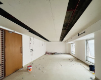  Office Space for Rent in Rasulgarh, Bhubaneswar