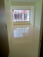 2 BHK Flat for Sale in Marcela, Goa