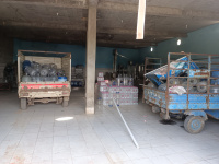  Factory for Sale in Tifra, Bilaspur