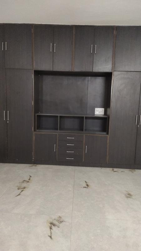 2 BHK House 600 Sq.ft. for Rent in Sector 12 Gurgaon