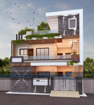 3 BHK House & Villa for Sale in Rattan Nagar, Patiala