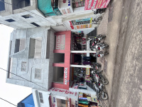  Office Space for Rent in Vidhyuth Nagar, Khandwa