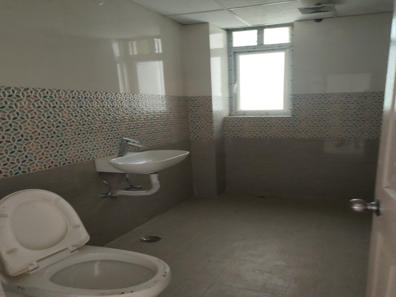 2 BHK Apartment 1520 Sq.ft. for Sale in Sushant Golf City, Lucknow
