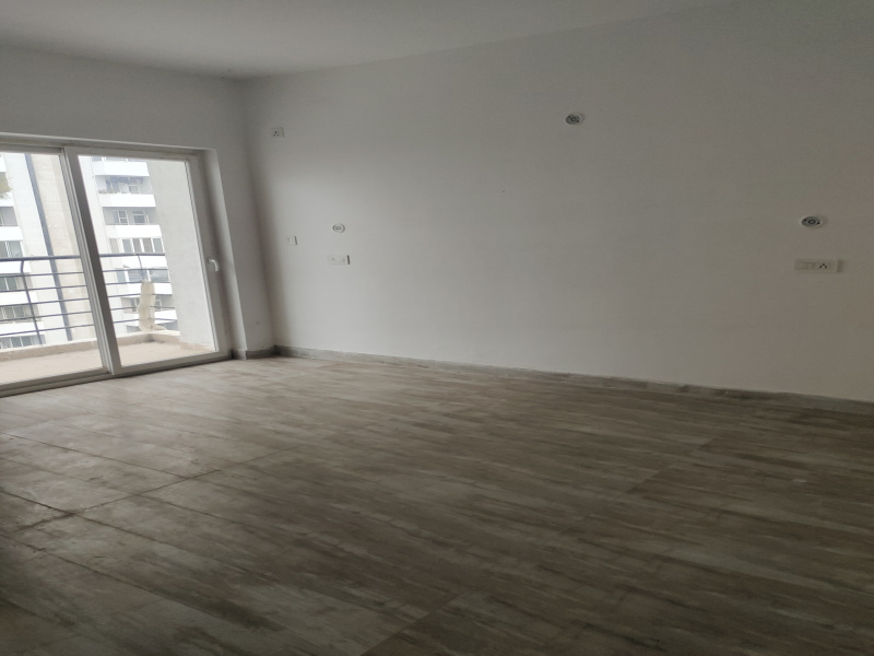 2 BHK Apartment 1520 Sq.ft. for Sale in Sushant Golf City, Lucknow