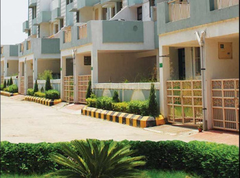 3 BHK Flat for Sale in Telco Colony, Jamshedpur