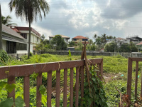  Residential Plot for Sale in Thrippunithura, Kochi