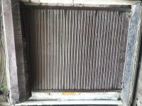  Showroom for Sale in Shahbad, Kurukshetra