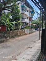 2 BHK Flat for Sale in Elamakkara, Kochi