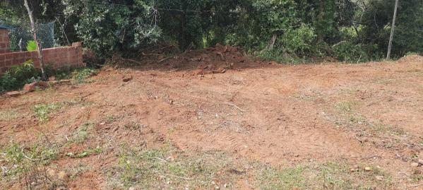  Residential Plot 6 Guntha for Sale in Kumta, Uttara Kannada