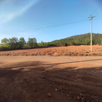  Agricultural Land for Sale in Kumta, Uttara Kannada