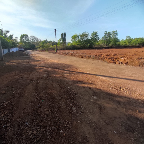  Agricultural Land 100 Guntha for Sale in Kumta, Uttara Kannada