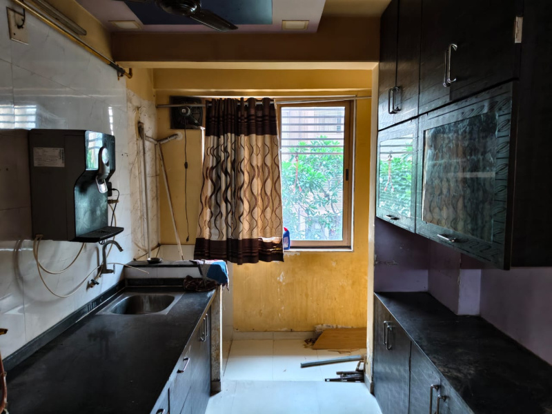 2 BHK Apartment 1080 Sq.ft. for Rent in Gandhinagar Highway, Ahmedabad