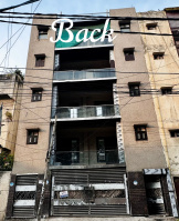 3 BHK Builder Floor for Sale in Block B, Patel Nagar, Delhi