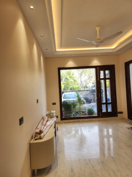3 BHK House for Rent in Phase 11, Mohali