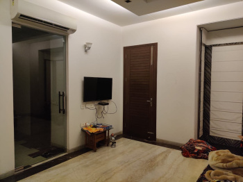 4 BHK House for Sale in Phase 3B2, Mohali