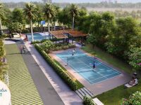 3 BHK Flat for Sale in Financial District, Nanakramguda, Hyderabad