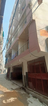 2 BHK Builder Floor for Sale in Sector 73 Noida