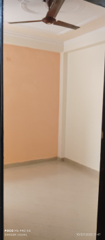 2 BHK Builder Floor for Rent in Sarfabad, Noida