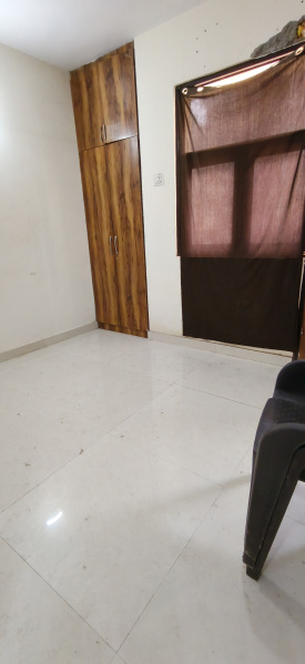 Sector 73, Noida photo 3