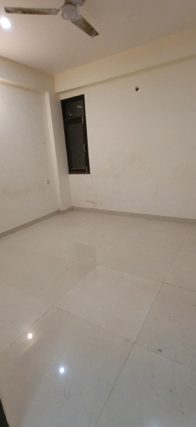 Sector 73, Noida photo 4