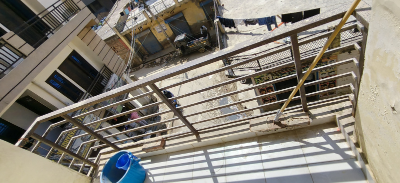 Sector 73, Noida photo 2