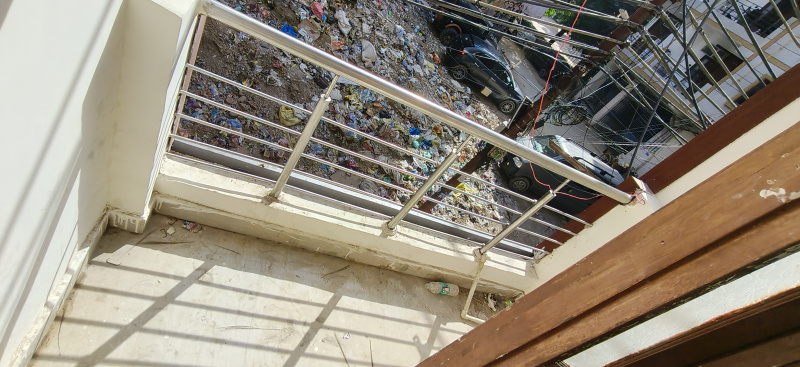 Sector 73, Noida photo 2