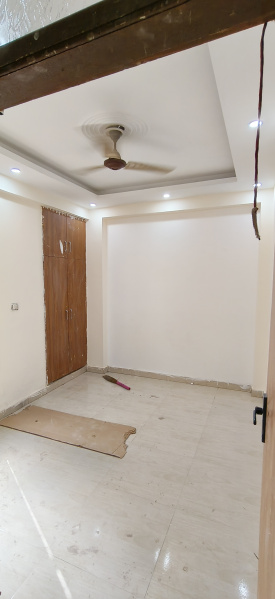 Sector 73, Noida photo 3