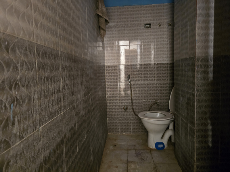 Sector 73, Noida photo 4