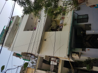 4 BHK House for Sale in Block D Saket, Delhi