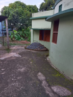  Residential Plot for Sale in Baripada, Mayurbhanj