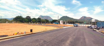  Residential Plot for Sale in Madukkarai, Coimbatore