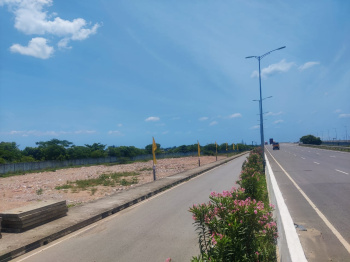  Commercial Land for Sale in Red Hills, Chennai