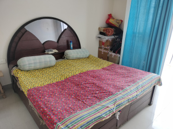 2 BHK Flat for Rent in Sector 92 Gurgaon